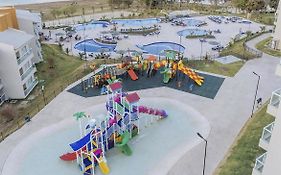 Ilhas do Lago Eco Resort